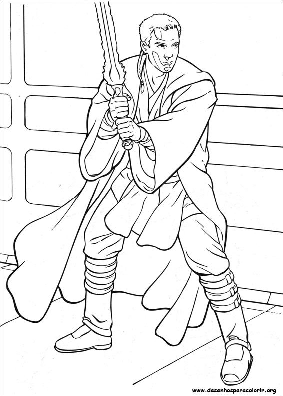 Desenho para imprimir !
